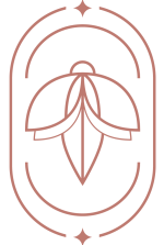 MAISON_LUCIOLE_LOGOTYPE_OCRE-min