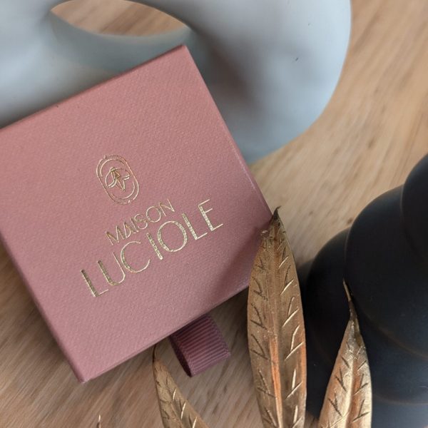 PXL_20241123_135624174